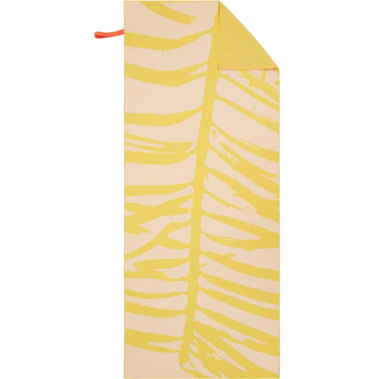 Large Microfibre Travel Towel