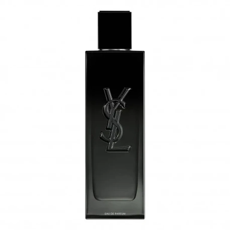 Myslf - Eau De Parfum 100 Ml