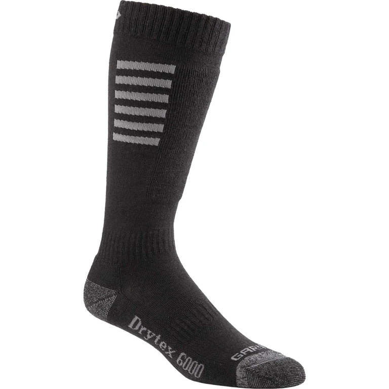 Drytex Merino 6000 Sock - Men's