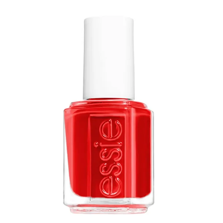 Nail polish Essie Nail Color 55 A-List 13.5ml