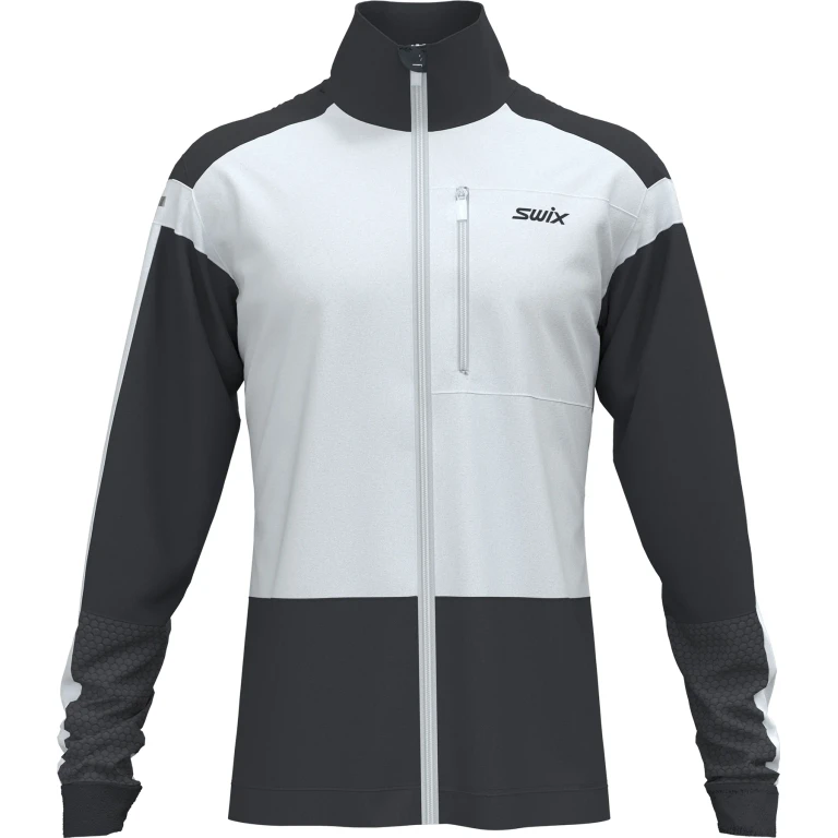 Dynamic Jacket - Men's