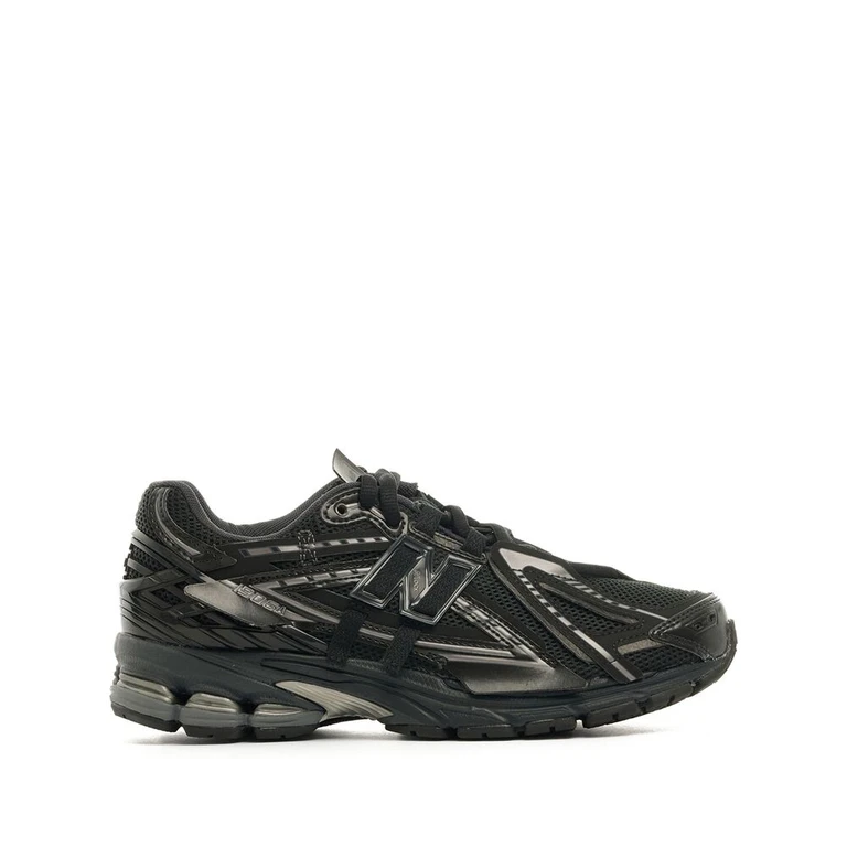 1906R Midsole Sneaker