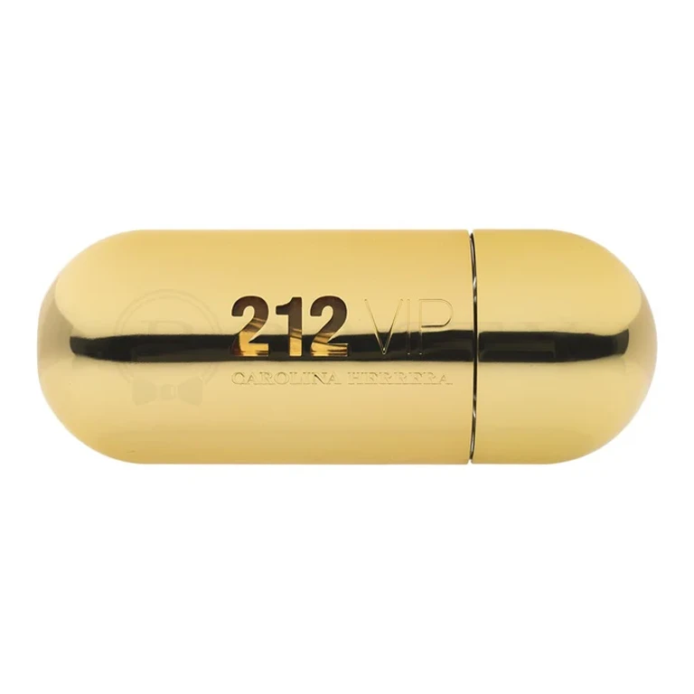 212 VIP EDP 80 ml