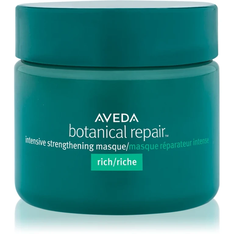 Botanical Repair™ Deep Nourishing Intensive Mask 25ml