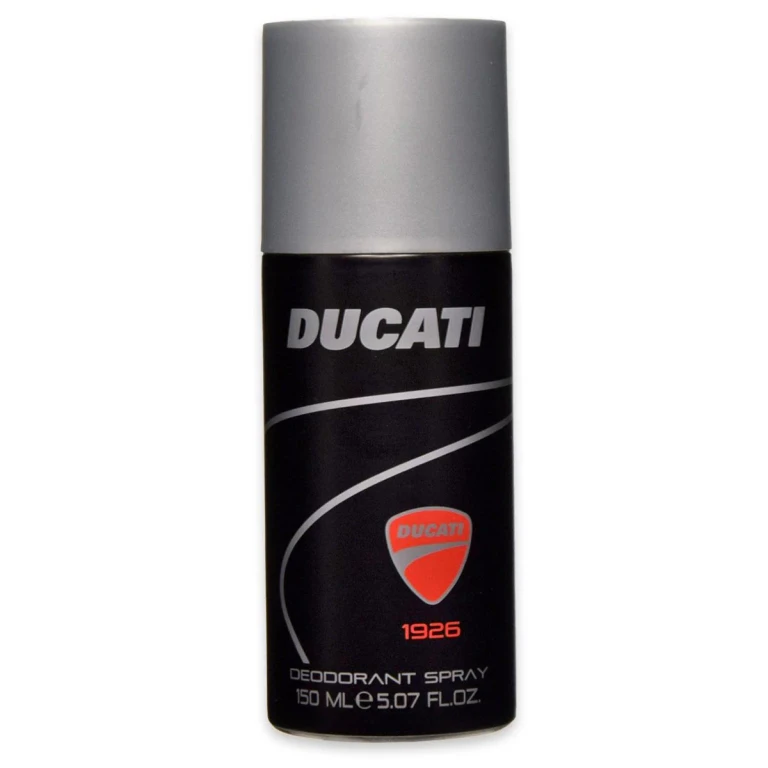 1929 Deodorant Spray