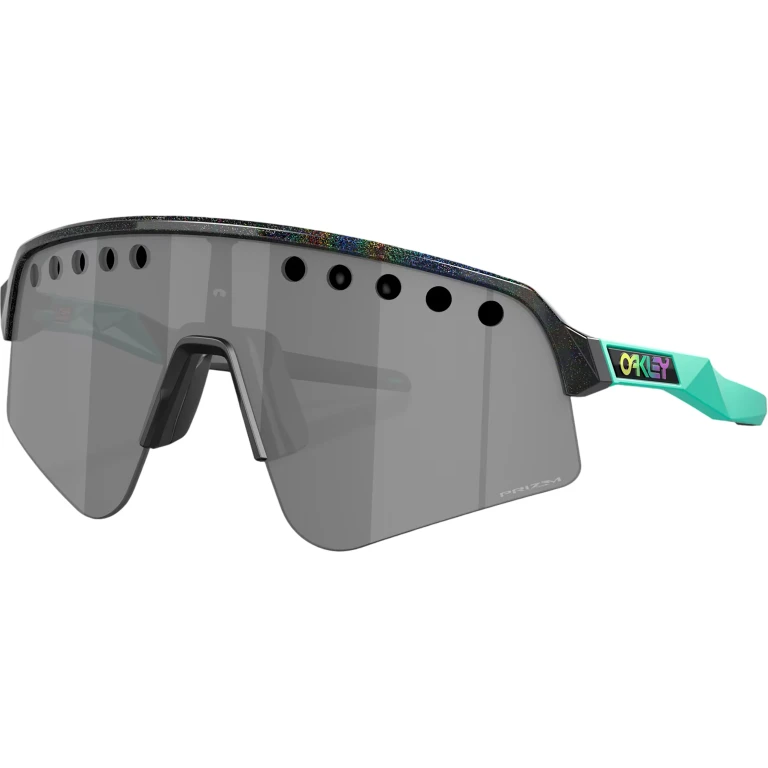 Sutro Lite Sweep Sunglasses