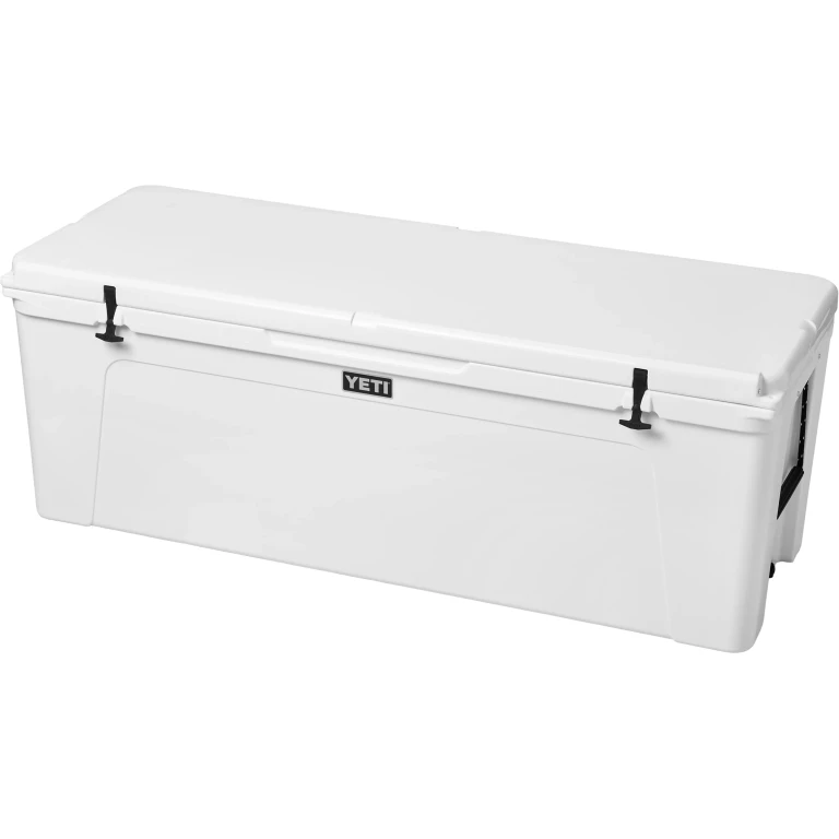Tundra 350 Hard Cooler