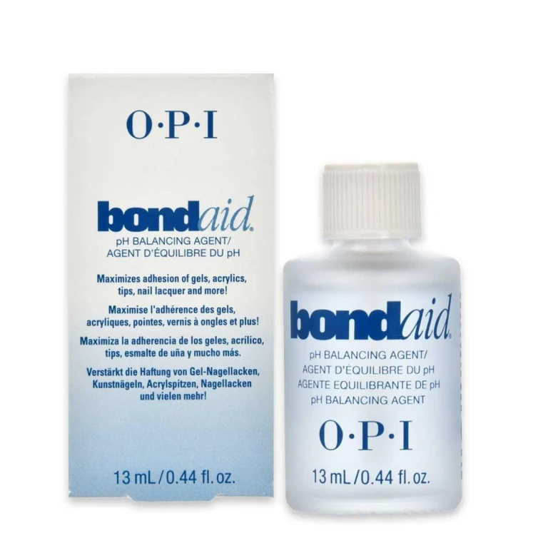 bond aid 13 ml