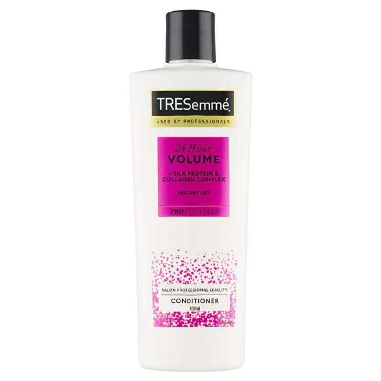 24 Hour Volumizing Balm (Balm) - Volume: 400 Ml