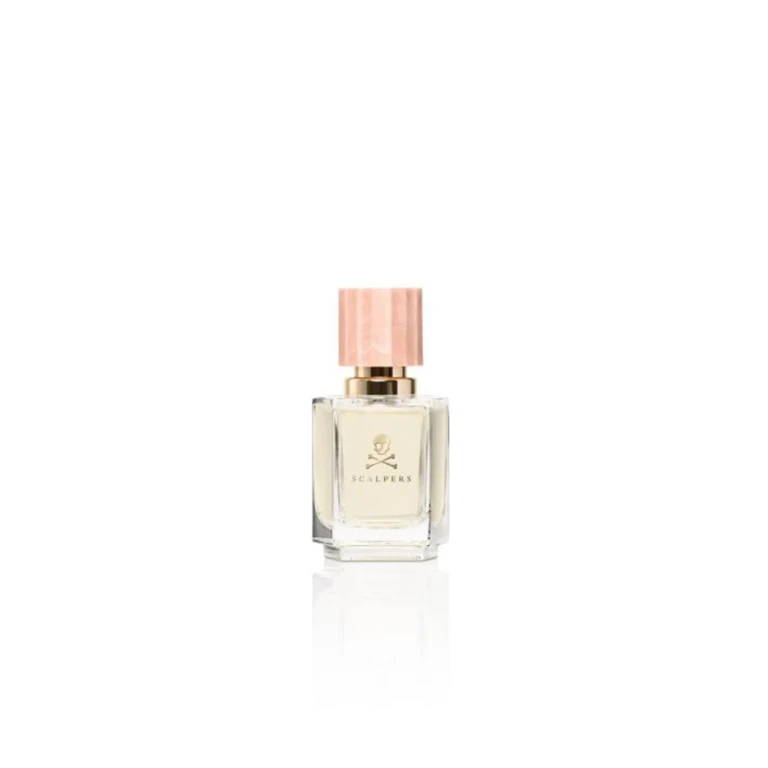 Her y Her Eau de Parfum 30 Spray