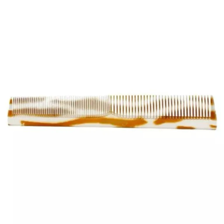 Prestige Detangling comb