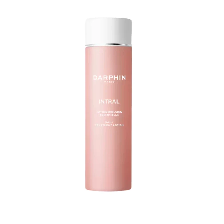 Intral Essential Pre-Care Lotion 150ml