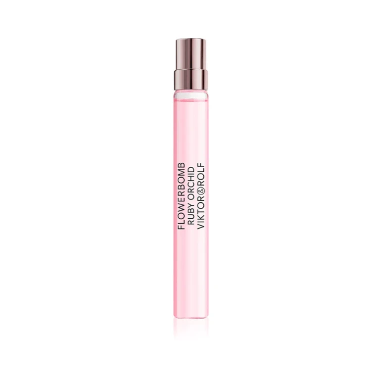 Flowerbomb Ruby Orchid Eau de Parfum for women 10 ml