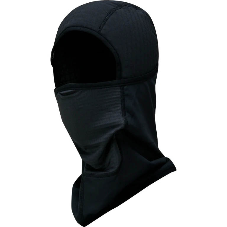 Vigor Plus Balaclava - Unisex