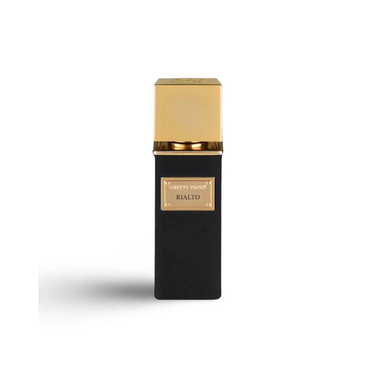 Rialto Gritti - 100 ml