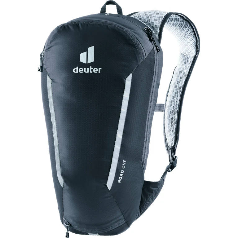 Road One Bike Backpack 5L - Men's