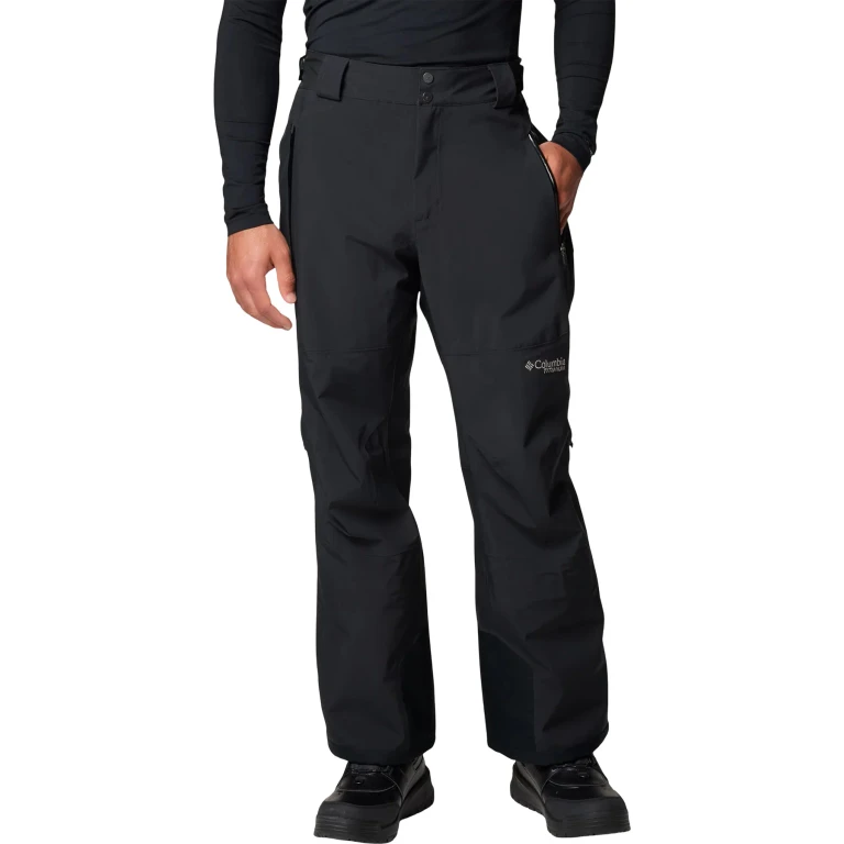 Platinum Peak II 3 Layer Pants - Men's
