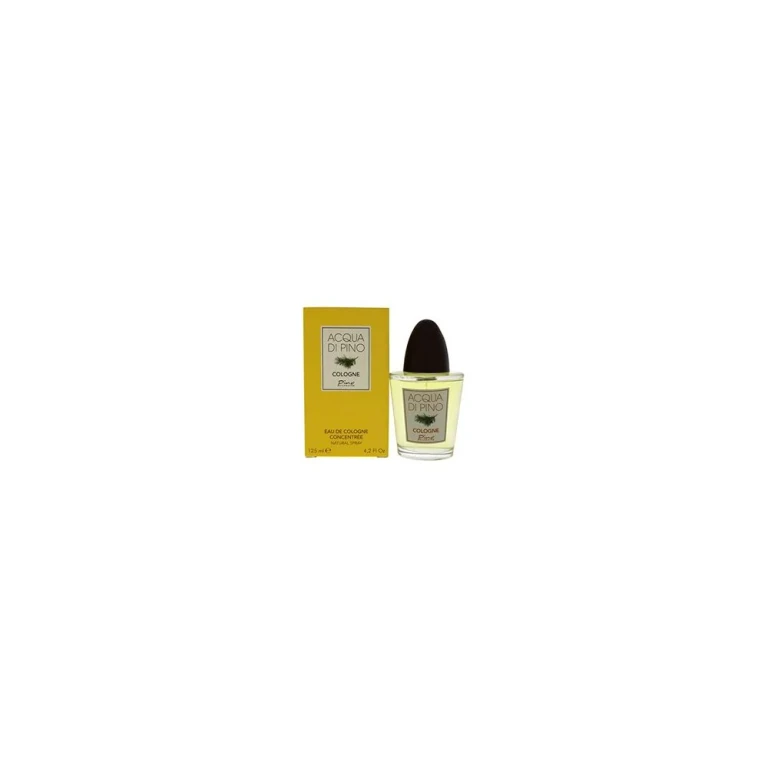 Pino silvestre Acqua di Pino Colonia EdC concentrated - 125 ml