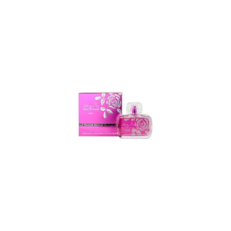 Bullet Your Kidney EDP W 50 ml