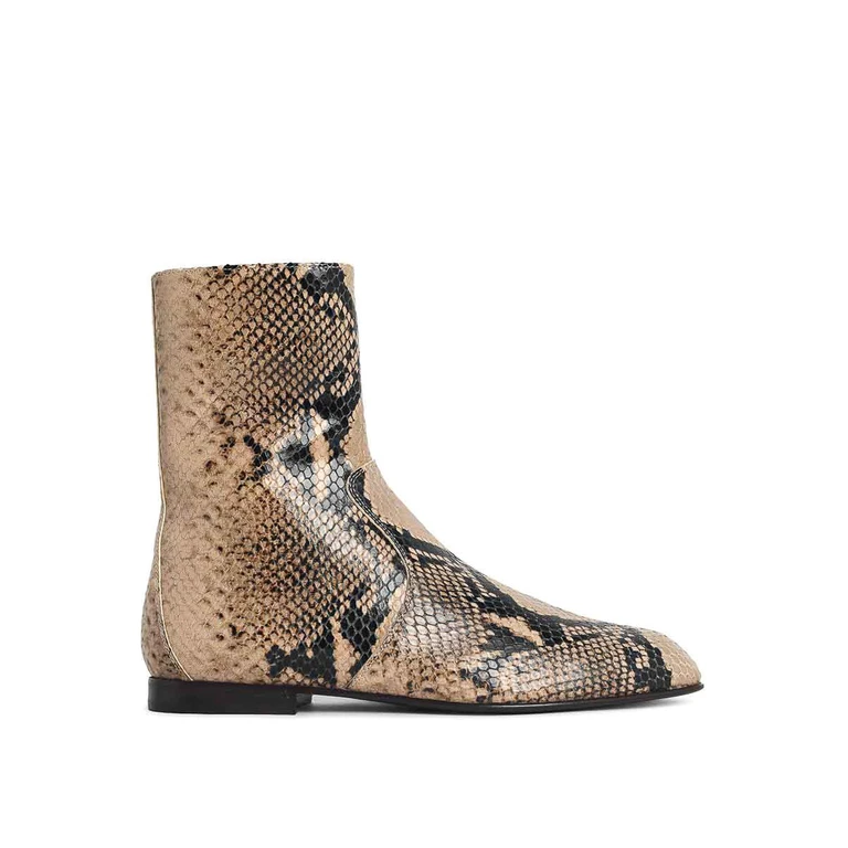 Bottines