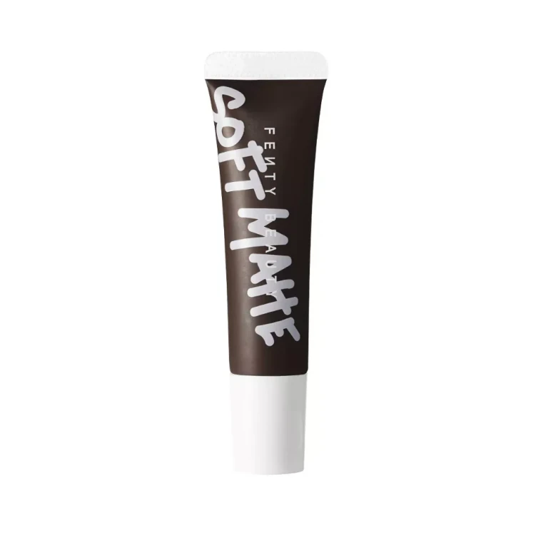 Pro Filt`R Soft Matte Foundation Mini 12 ml - Shade: 498