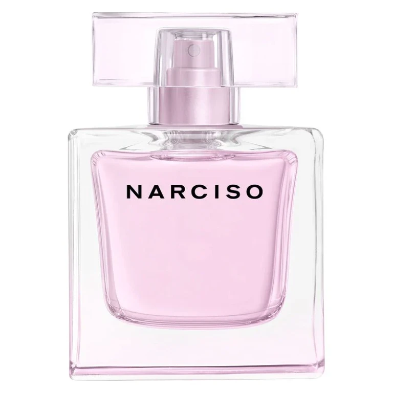 Radiante Eau De Parfum Spray 50 Ml