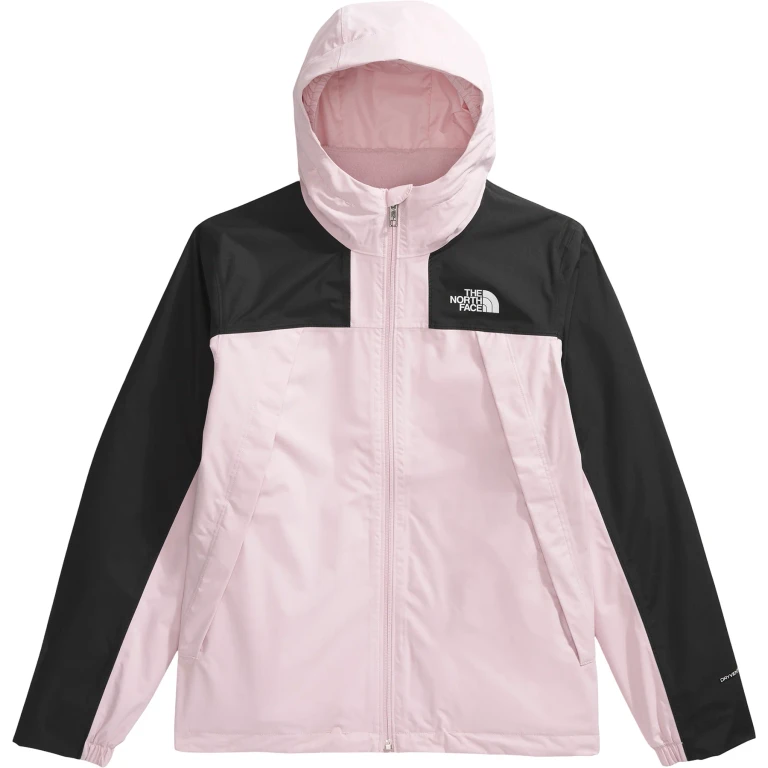 Antora Triclimate Jacket - Big Kids