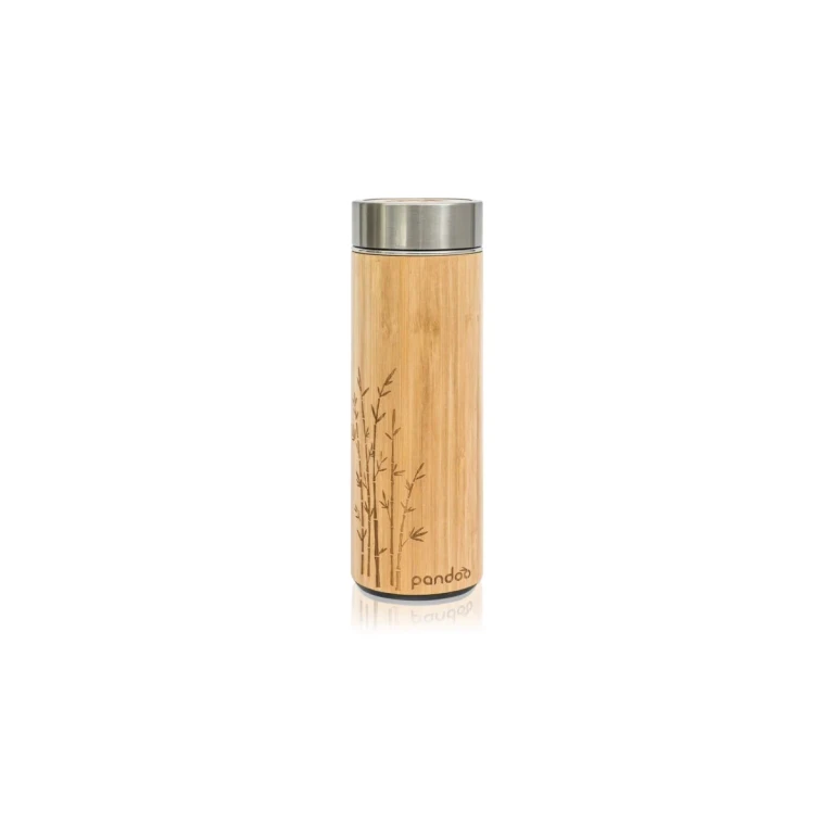 Thermal Cup thermos 360 ml