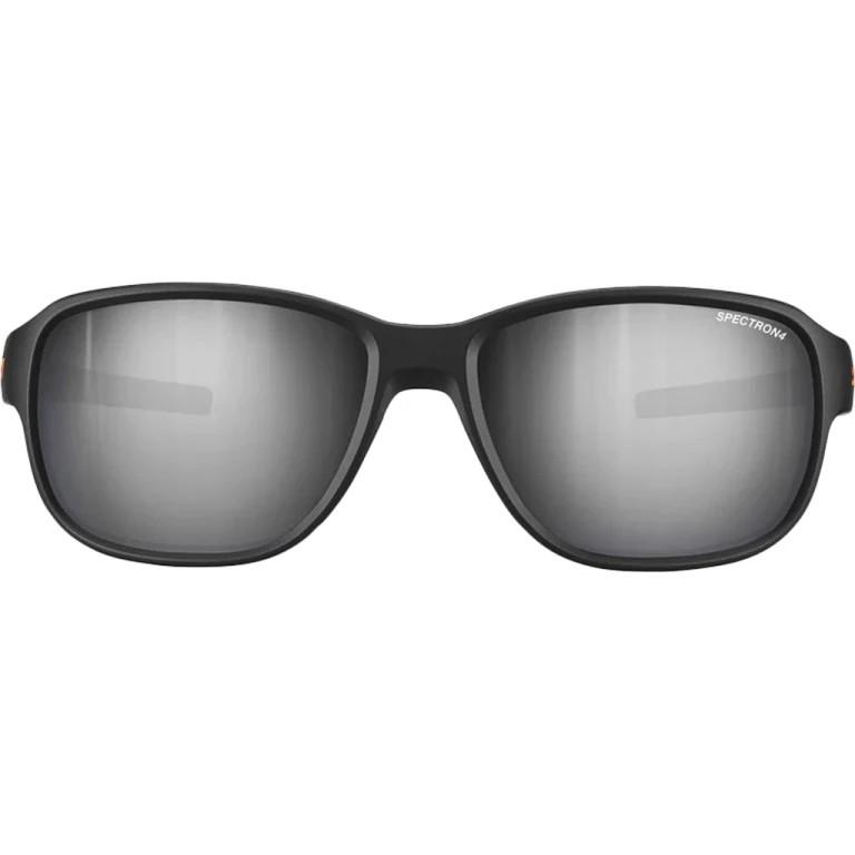 Montebianco 2 Sunglasses - Spectron 4 Lens - Unisex
