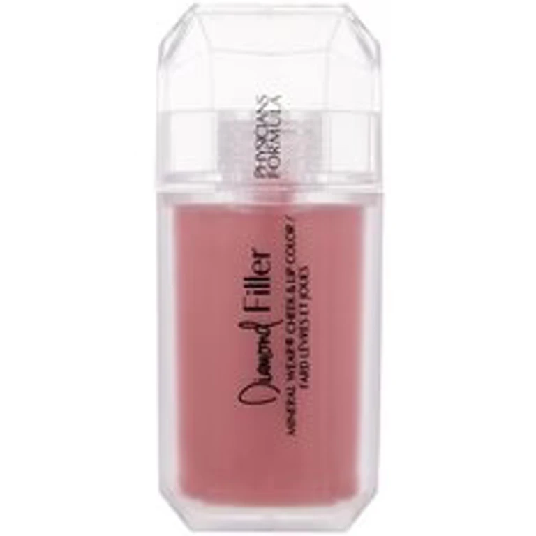 Mineral Wear Diamond Filler Blush 7.3 ml Radiant Pink