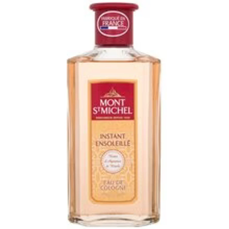 Instant Ensoleille EdC - 250 ml