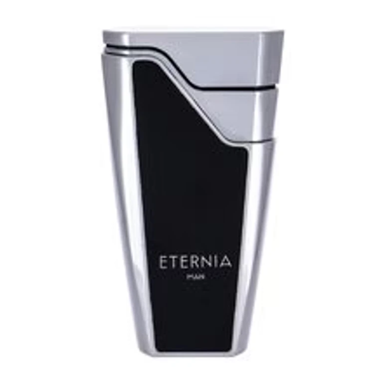 Eternia Men EDP - 80ml