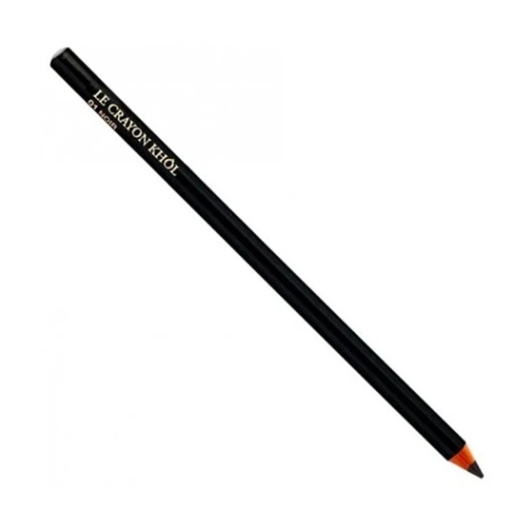 Lancome Eyeliner - 02 Brown