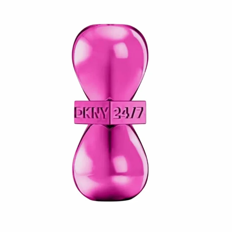 DKNY 24/7 Electric Eau de Parfum Spray 30 ml