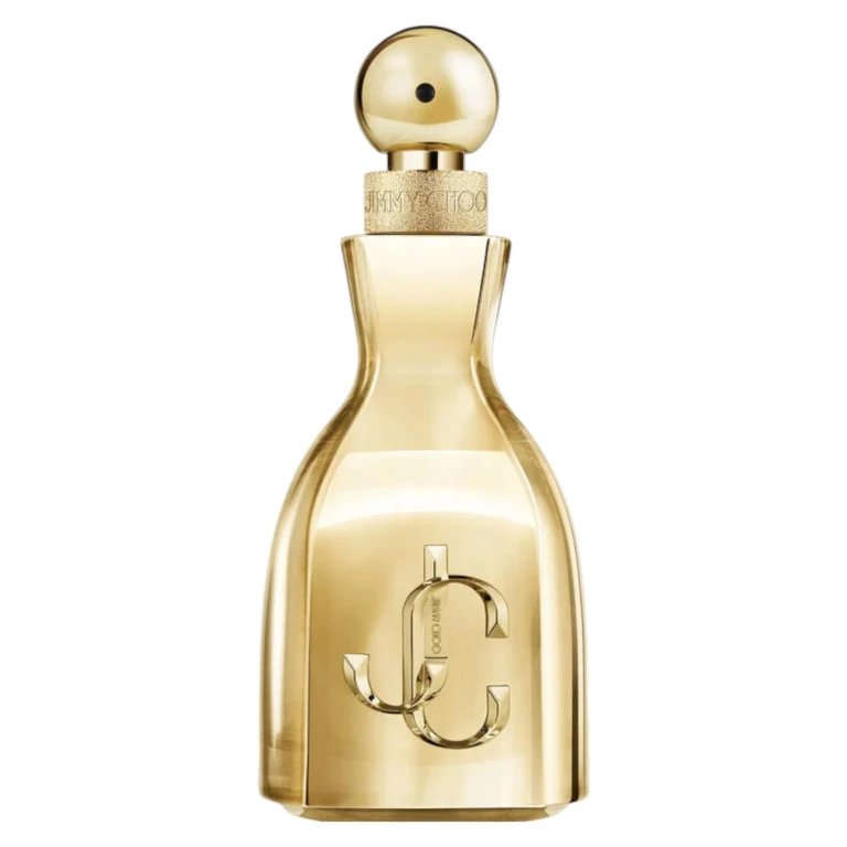 I Want Choo Eau de Parfum