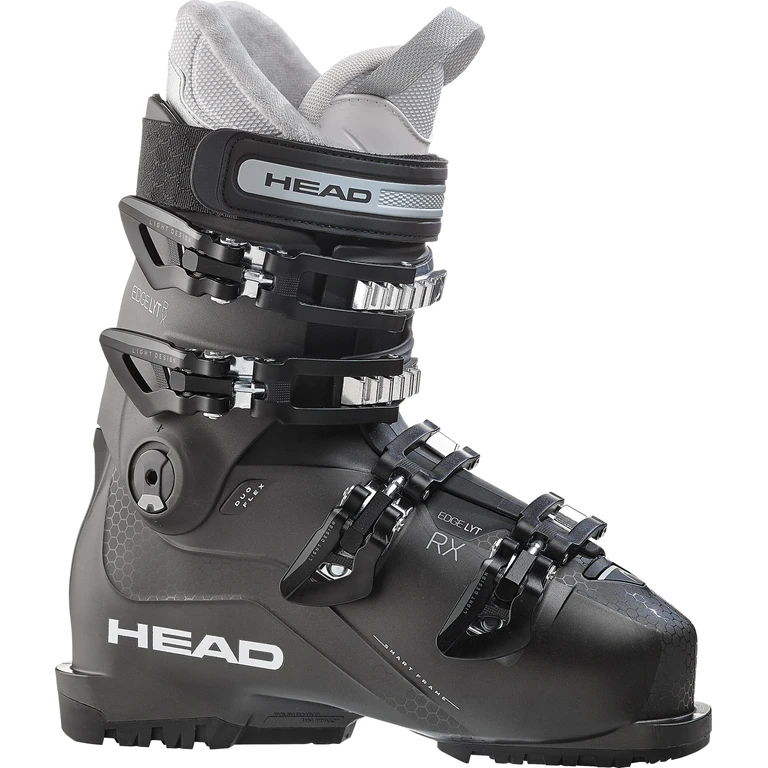 The Edge LYT RX W HV Ski Boots - Men's