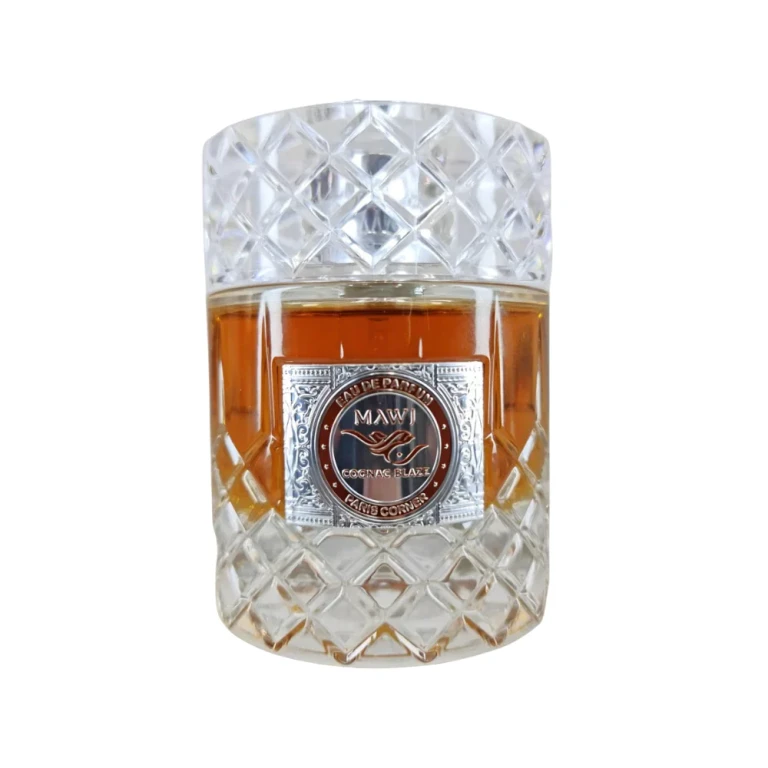 Mawj Cognac Blaze EDP U 100 ml
