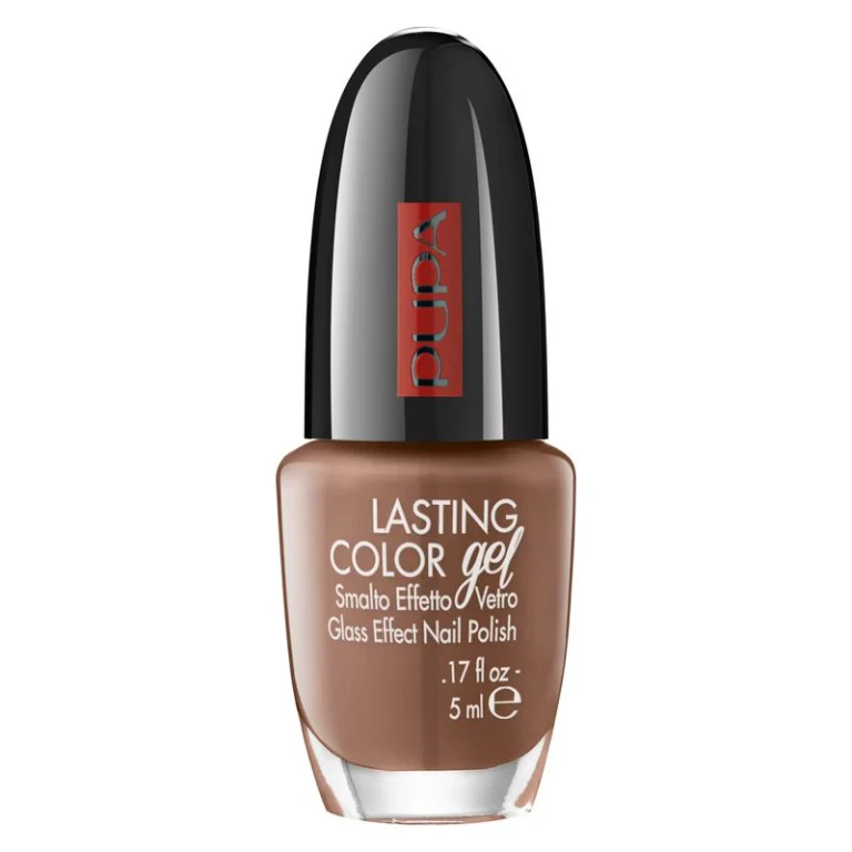 Lasting Color Gel Mini 50