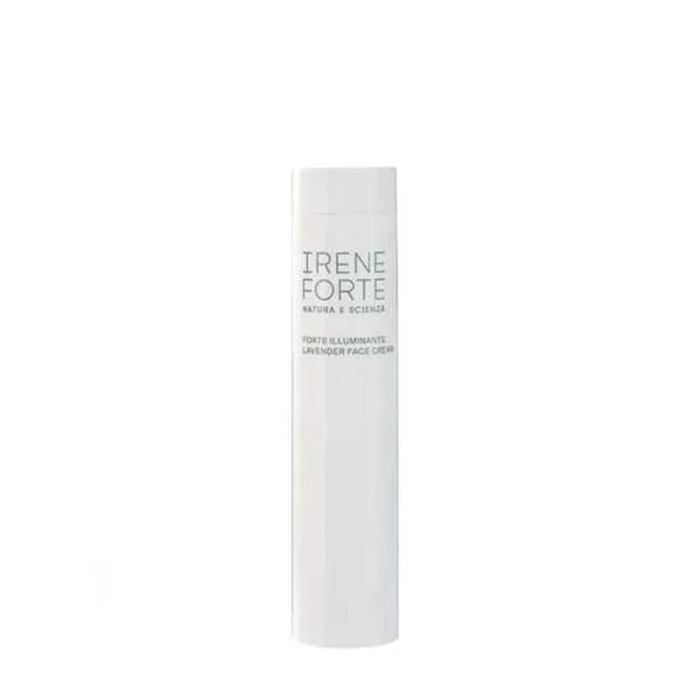 Lavender Face Cream 50 ml Refill