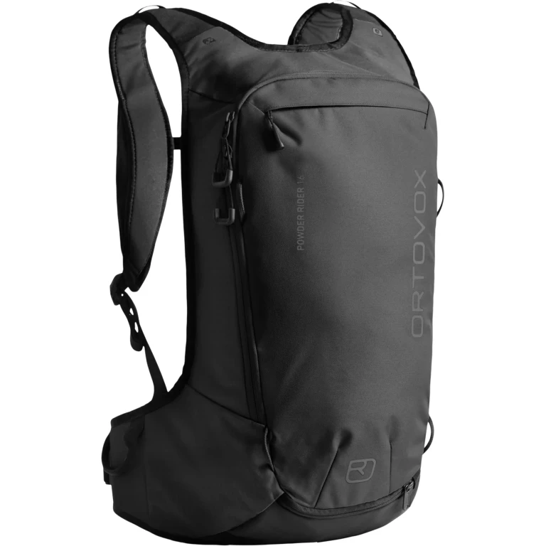 Powder Rider Backpack 16L