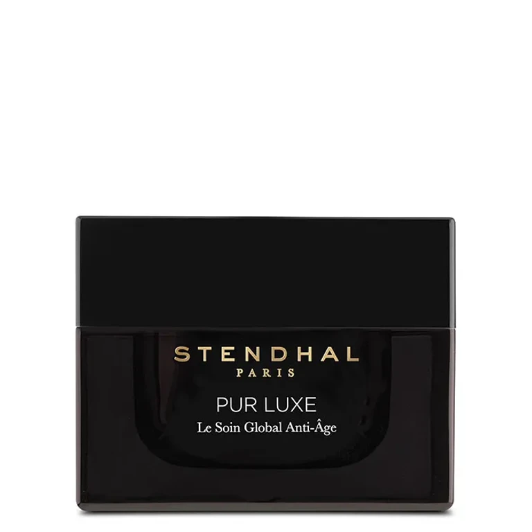 Pur Luxe Total Anti-Aging Treatment 50ml