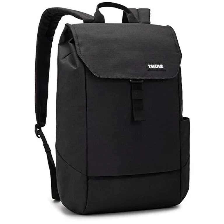 Lithos Backpack 16L
