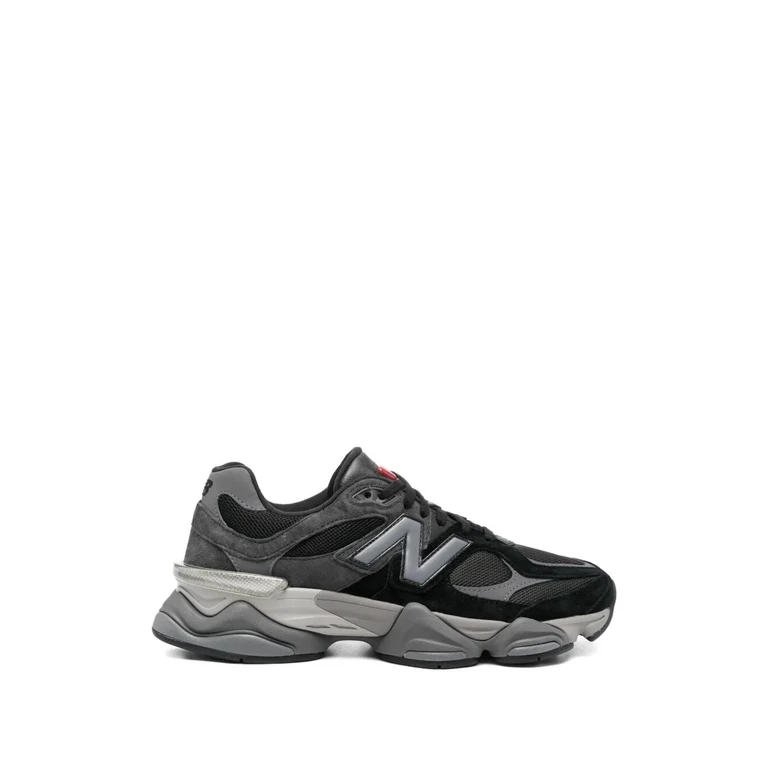 Mtz Unisex Lifestyle-Sneaker