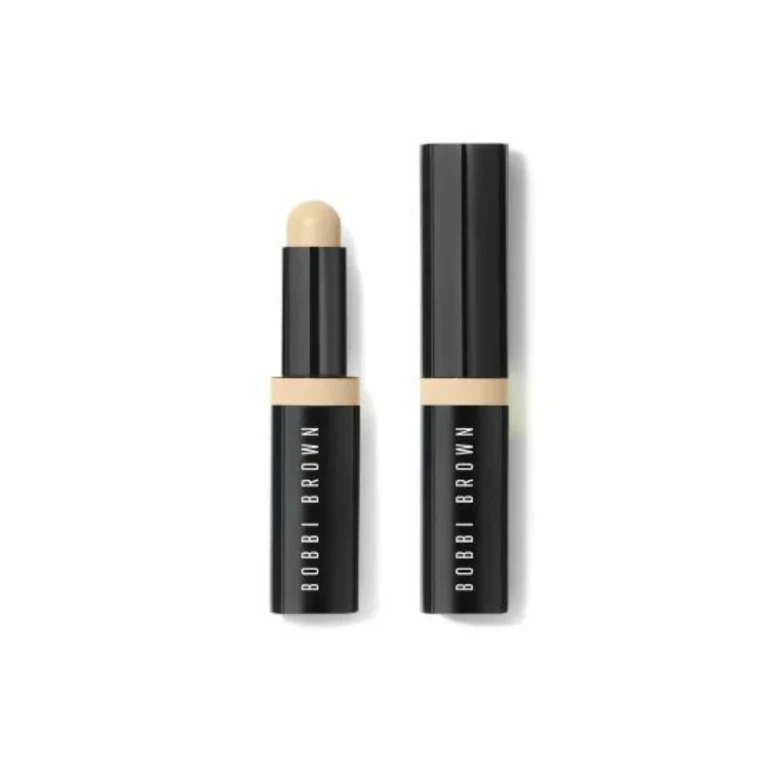 Stick concealer 3g Warm Ivory
