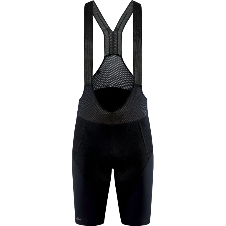 ADV Aero Bib Shorts - Men's