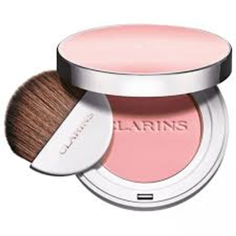 Blush Joli 5 g - Tonalità: 01 Cheeky Baby
