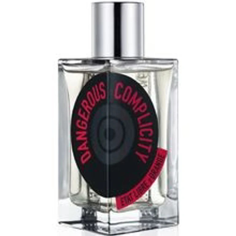 Dangerous Complicity EDP 100ml