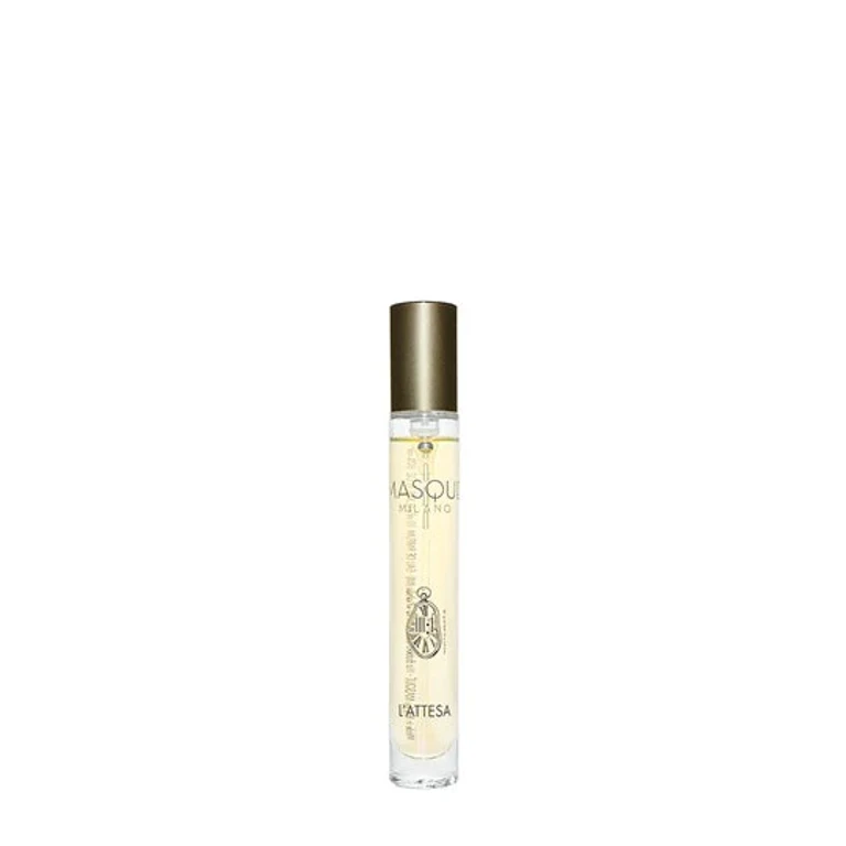 The Wait Eau de Parfum 10 ml
