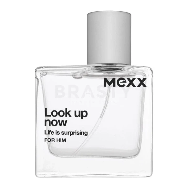 Look Up Now for him EDT M 30 ml
