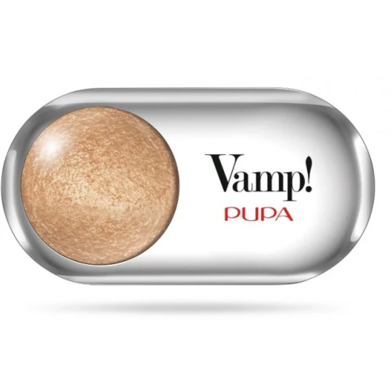 Vamp Compact Eyeshadow